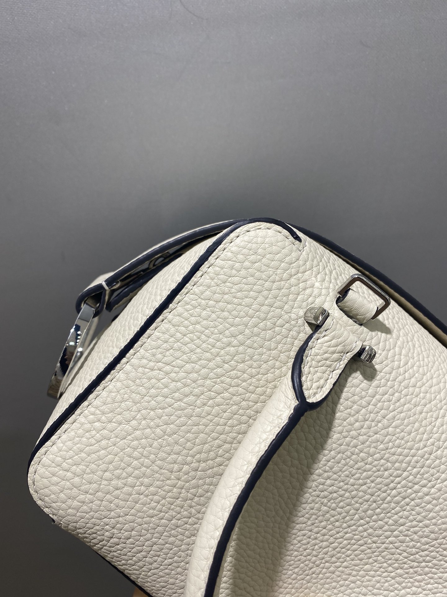 델보 쿨 박스백